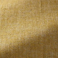 Ткань Pierre Frey fabric F3371028 
