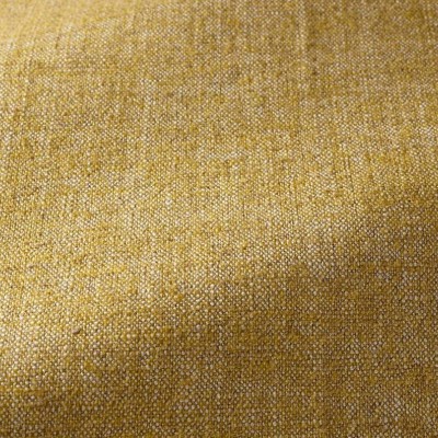 Ткань Pierre Frey fabric F3371028 
