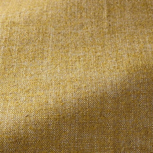 Ткань Pierre Frey fabric, коллекция Arsene, артикул  F3371028