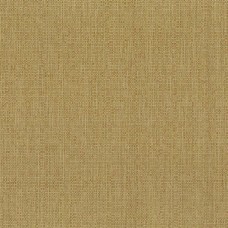Ткань Osborne-Little fabric F6931-23 