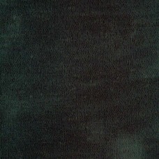 Ткань Rubelli fabric 30072-024 