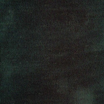 Ткань Rubelli fabric 30072-024 Ткань Rubelli fabric 30072-024