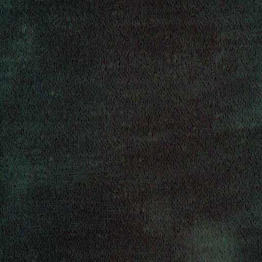 Ткань Rubelli fabric, коллекция MARTORA, артикул 30072-024 Ткань Rubelli fabric, коллекция MARTORA, артикул 30072-024