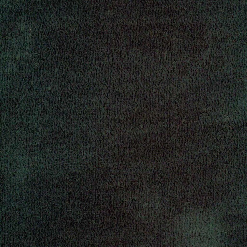 Ткань Rubelli fabric 30072-024 Ткань Rubelli fabric 30072-024