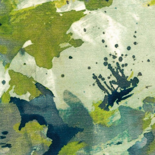 Ткань Rubelli fabric, коллекция MONET, артикул  30162-002