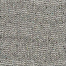Ткань Osborne-Little fabric F7061-06 