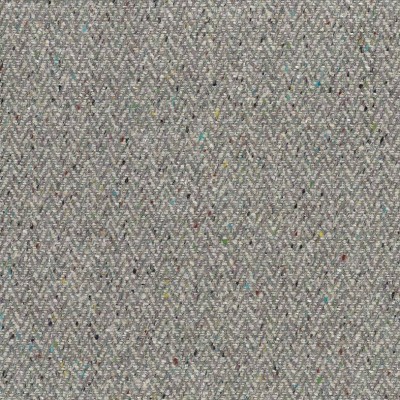 Ткань Osborne-Little fabric F7061-06 Ткань Osborne-Little fabric F7061-06