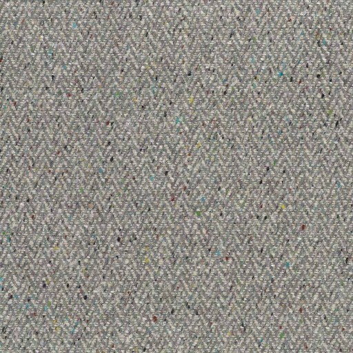 Ткань Osborne-Little fabric, коллекция Cheyne, артикул  F7061-06