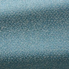 Ткань Pierre Frey fabric I6586012 