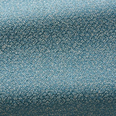Ткань Pierre Frey fabric I6586012 Ткань Pierre Frey fabric I6586012