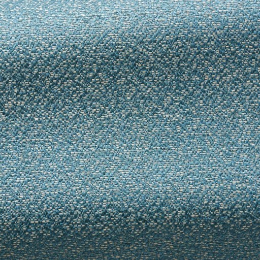 Ткань Pierre Frey fabric, коллекция Gio, артикул  I6586012