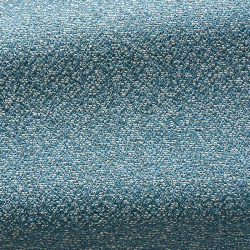 Ткань Pierre Frey fabric I6586012 
