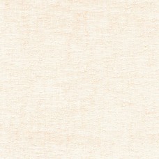 Ткань Rubelli fabric 30310-001 