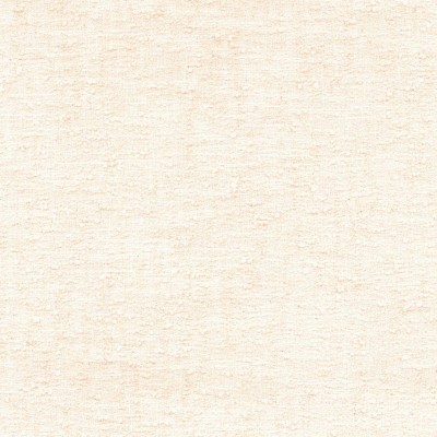 Ткань Rubelli fabric 30310-001 Ткань Rubelli fabric 30310-001