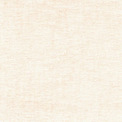 Ткань Rubelli fabric, коллекция DICK TRACY, артикул 30310-001 Ткань Rubelli fabric, коллекция DICK TRACY, артикул 30310-001