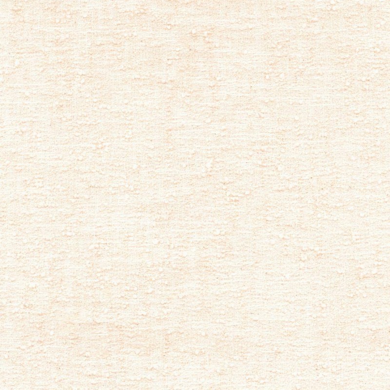 Ткань Rubelli fabric 30310-001 Ткань Rubelli fabric 30310-001
