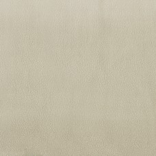 Ткань Osborne-Little fabric F6813-07 