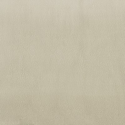 Ткань Osborne-Little fabric F6813-07 