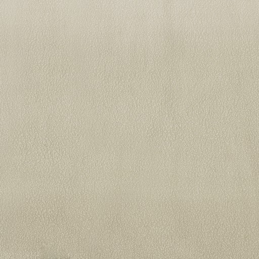 Ткань Osborne-Little fabric, коллекция Dorset, артикул  F6813-07
