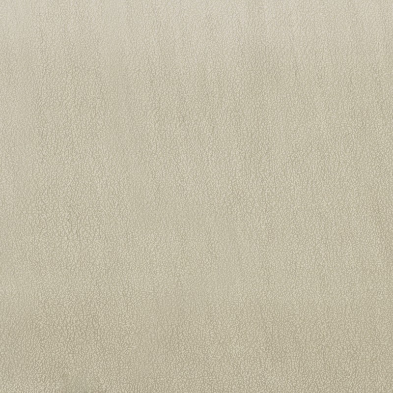 Ткань Osborne-Little fabric F6813-07 