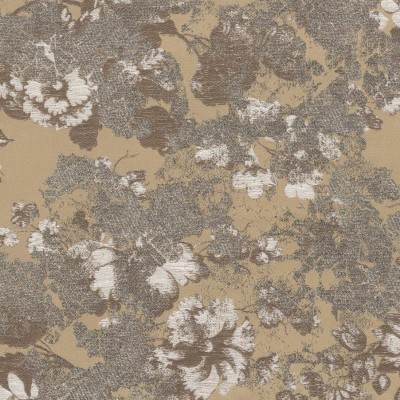 Ткань Rubelli fabric 30251-002 