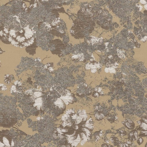 Ткань Rubelli fabric, коллекция GOLDFINGER, артикул  30251-002