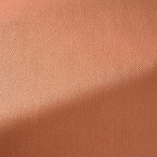 Ткань Pierre Frey fabric F3443015 