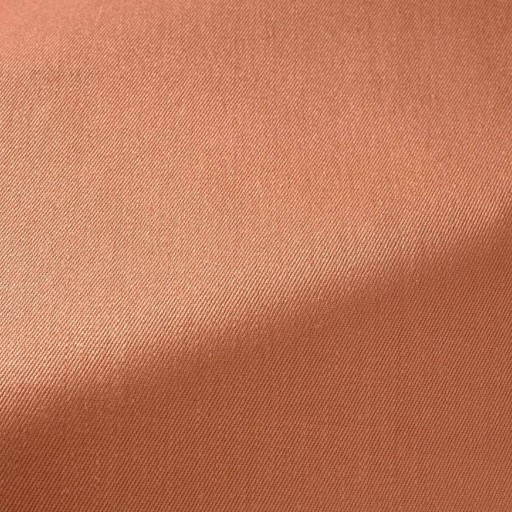 Ткань Pierre Frey fabric, коллекция Gordes, артикул F3443015 Ткань Pierre Frey fabric, коллекция Gordes, артикул F3443015