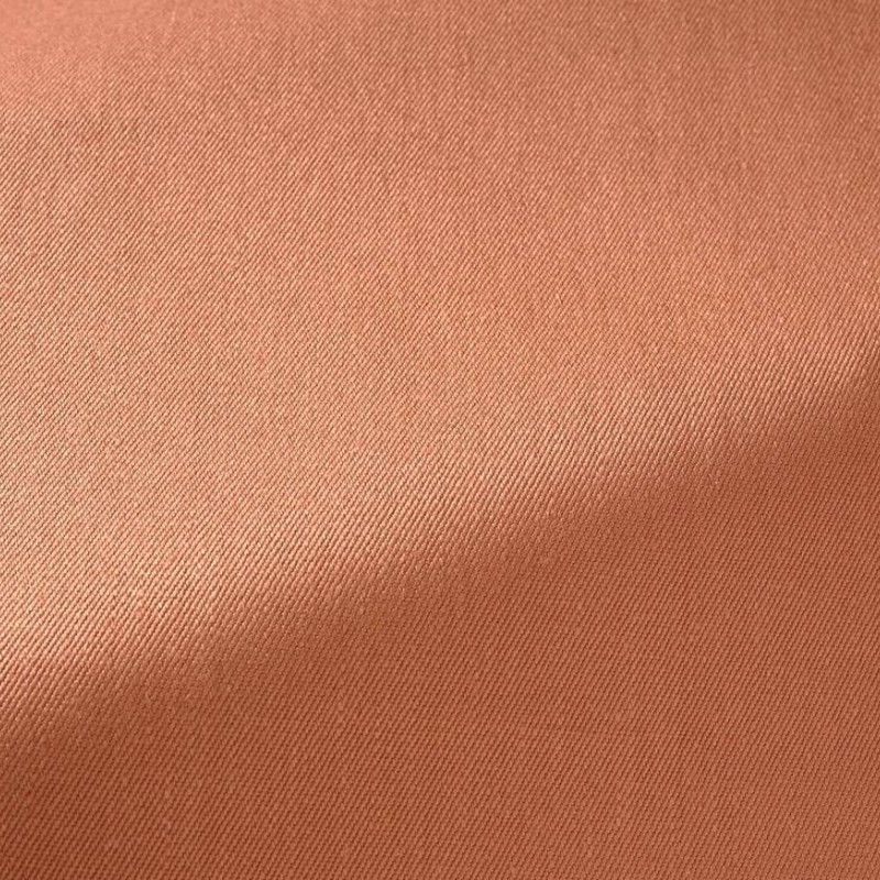 Ткань Pierre Frey fabric F3443015 Ткань Pierre Frey fabric F3443015