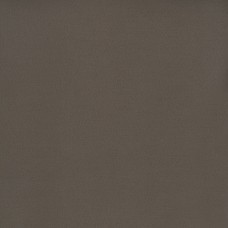 Ткань Osborne-Little fabric F6811-09 