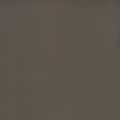 Ткань Osborne-Little fabric F6811-09 