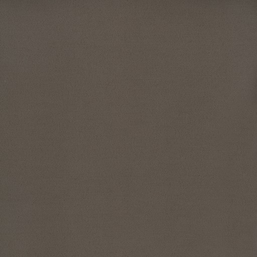 Ткань Osborne-Little fabric, коллекция Dorset, артикул  F6811-09