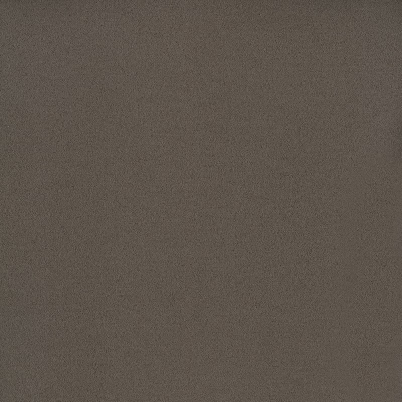 Ткань Osborne-Little fabric F6811-09 