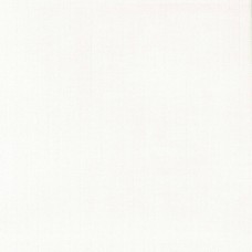 Ткань Osborne-Little fabric F7280-02 