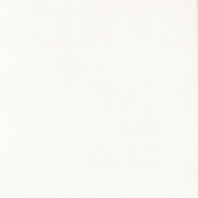 Ткань Osborne-Little fabric F7280-02 Ткань Osborne-Little fabric F7280-02