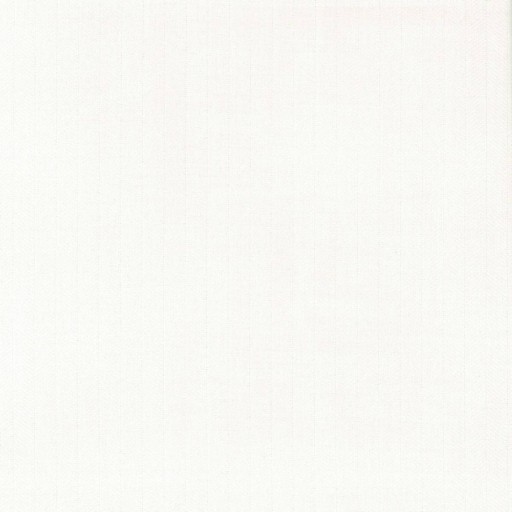 Ткань Osborne-Little fabric, коллекция Carlton Wide-Width Flame Retardant, артикул F7280-02 Ткань Osborne-Little fabric, коллекция Carlton Wide-Width Flame Retardant, артикул F7280-02