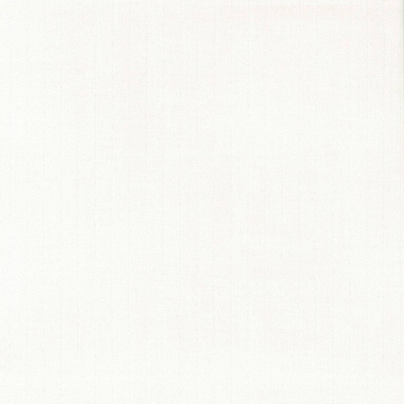 Ткань Osborne-Little fabric F7280-02 Ткань Osborne-Little fabric F7280-02