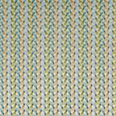 Ткань Osborne-Little fabric F7320-04 