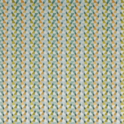 Ткань Osborne-Little fabric F7320-04 