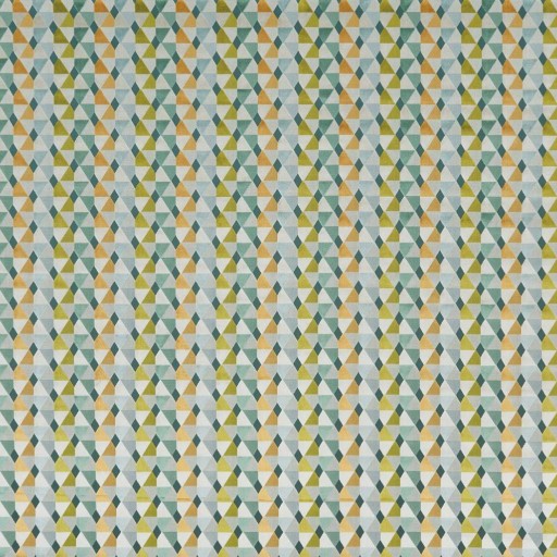 Ткань Osborne-Little fabric, коллекция Memphis, артикул  F7320-04