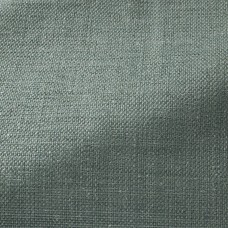 Ткань Pierre Frey fabric F3521014 