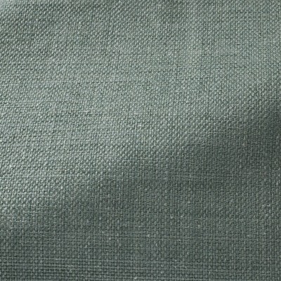 Ткань Pierre Frey fabric F3521014 Ткань Pierre Frey fabric F3521014