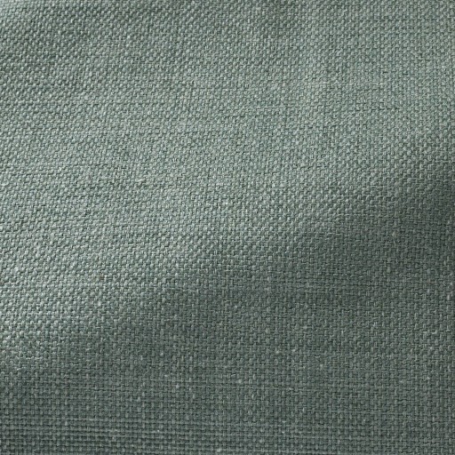 Ткань Pierre Frey fabric, коллекция Angkor, артикул  F3521014