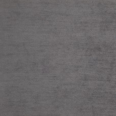 Ткань Osborne-Little fabric F7220-26 