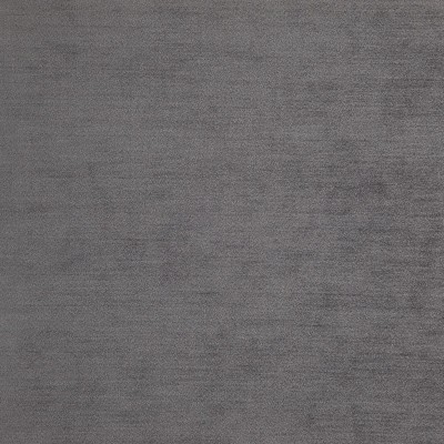 Ткань Osborne-Little fabric F7220-26 