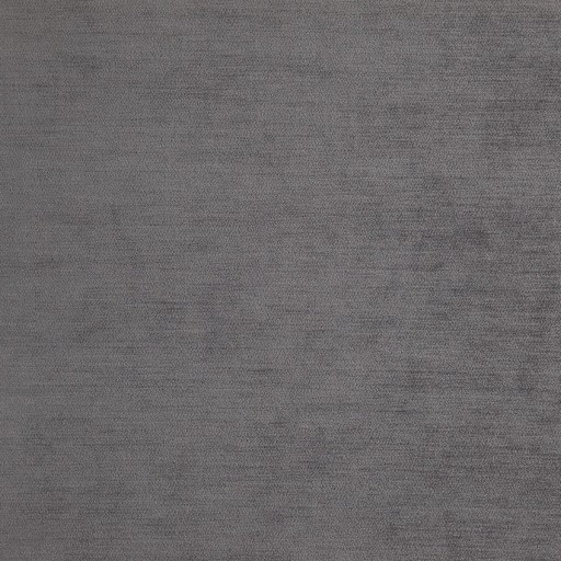 Ткань Osborne-Little fabric, коллекция Halton, артикул  F7220-26