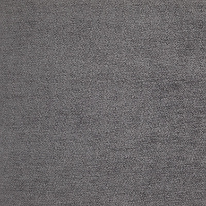 Ткань Osborne-Little fabric F7220-26 