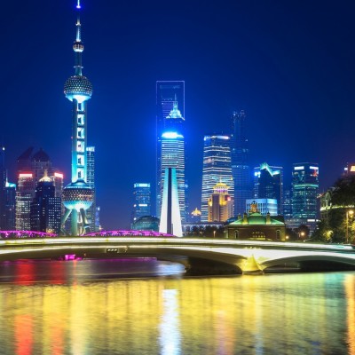 Ткань Rubelli fabric 871012 