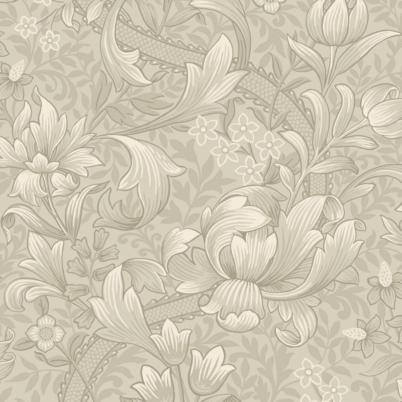 Ткань Architector fabric Merton...