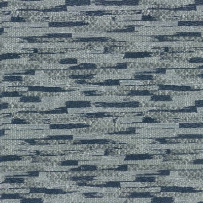 Ткань Osborne-Little fabric F6730-07 